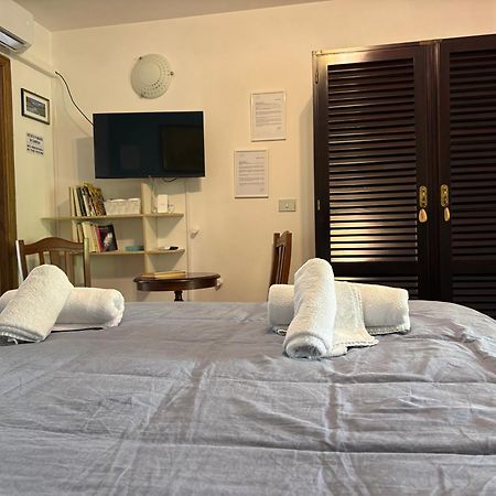 Home Sweet Home Affittacamere - Λούκα Εξωτερικό φωτογραφία