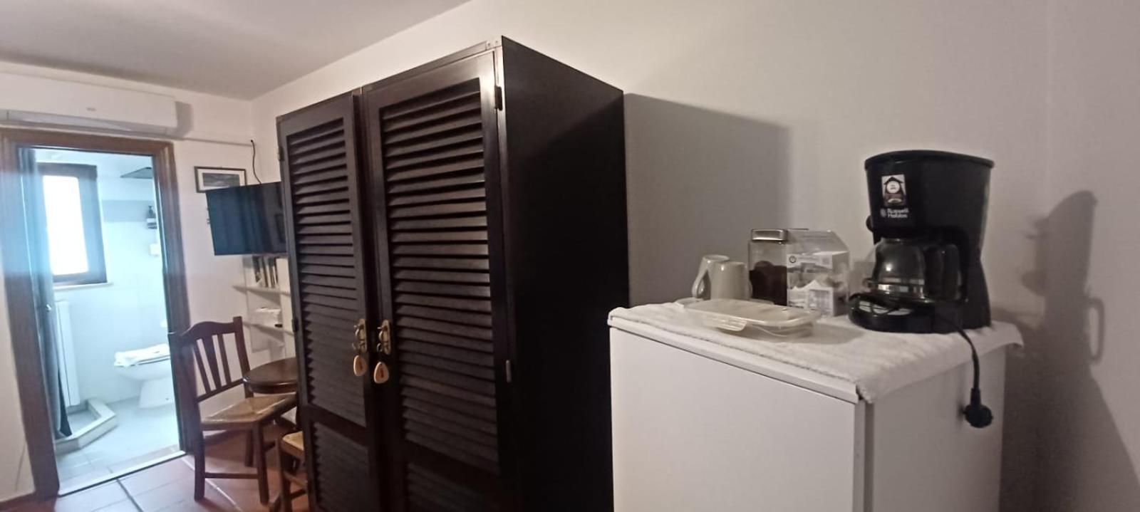 Home Sweet Home Affittacamere - Λούκα Δωμάτιο φωτογραφία