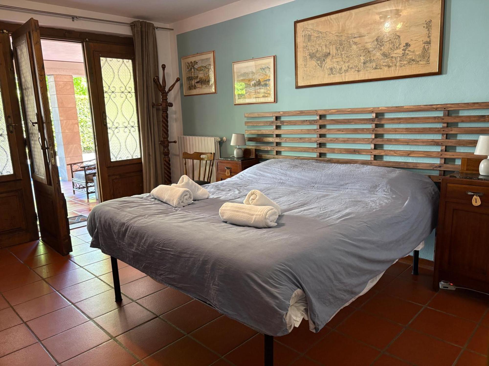 Home Sweet Home Affittacamere - Λούκα Εξωτερικό φωτογραφία